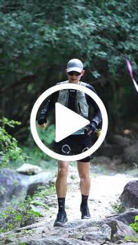 BIB:  <button type="button" onclick="openModal(27921225)" class="btn btn-primary btn-sm float-right" data-toggle="modal" data-target=".modal-high-quality">
                <i class="fa fa-download"></i> Download
                </button>